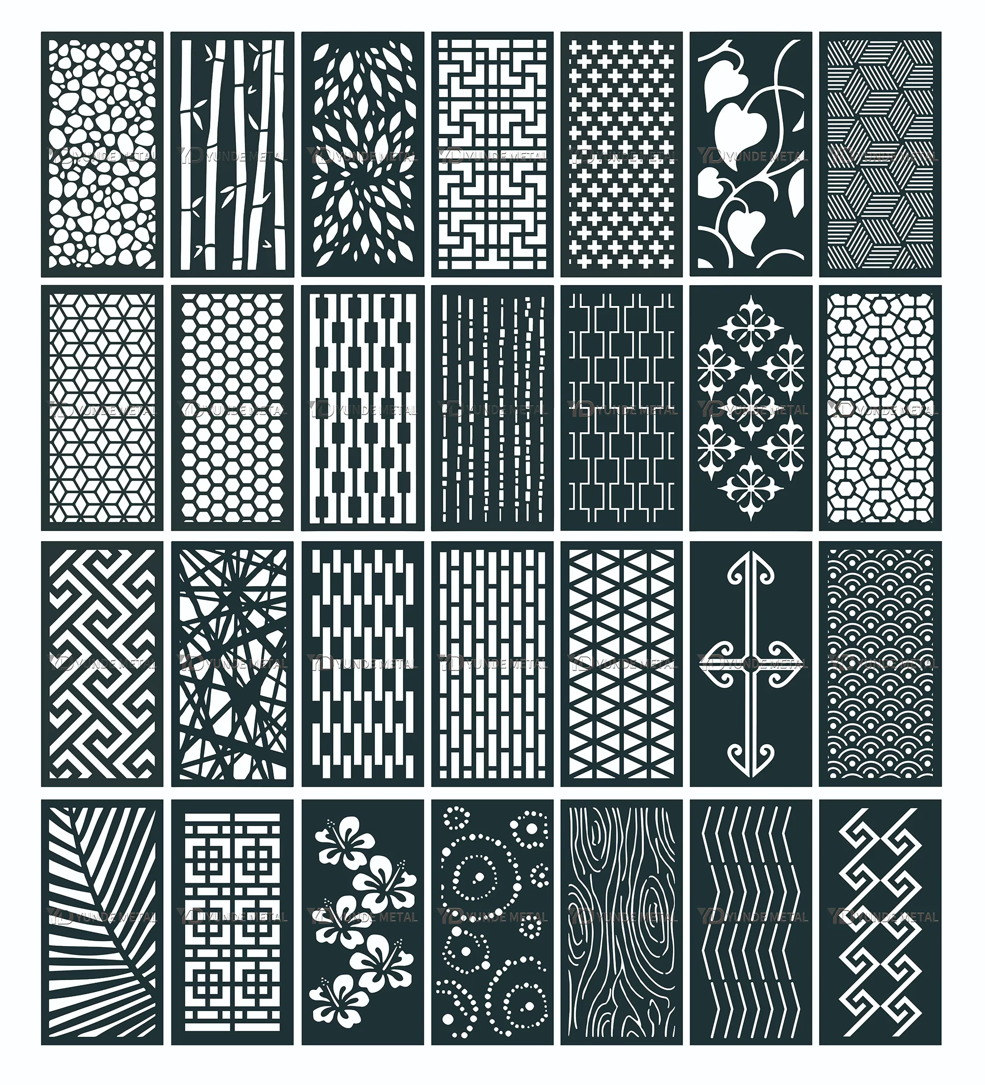 Available-Specifications.webp Available-Specifications.webp